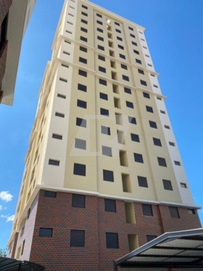 Apartamento, 3 quartos, 100 m² - Foto 3