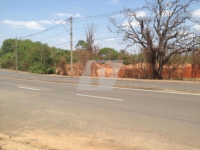 Loteamento e Condomínio - Foto 1