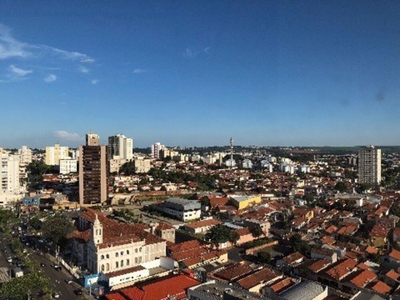 Sala-Conjunto, 65 m² - Foto 2