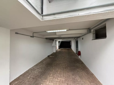 Prédio Inteiro, 328 m² - Foto 3