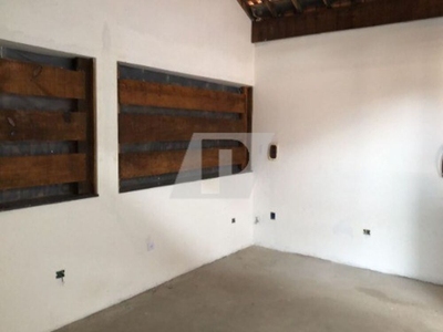 Loja-Salão, 145 m² - Foto 4