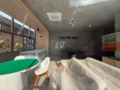 Apartamento, 3 quartos, 111 m² - Foto 4