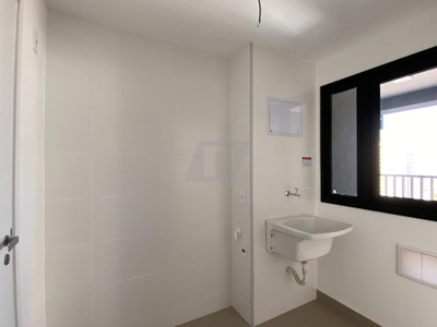 Apartamento, 3 quartos, 116 m² - Foto 3