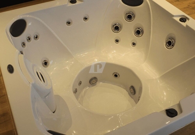 Apartamento, 3 quartos, 189 m² - Foto 4