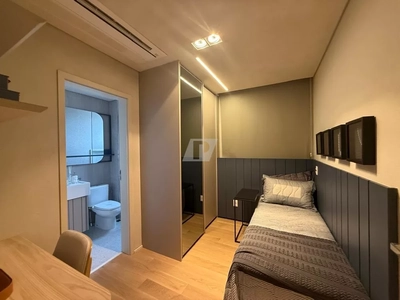 Apartamento, 3 quartos, 111 m² - Foto 2