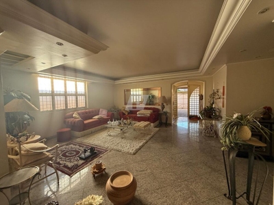 Casa, 4 quartos, 234 m² - Foto 3