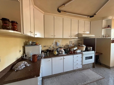 Casa, 4 quartos, 234 m² - Foto 4