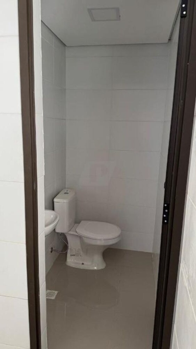 Apartamento, 3 quartos, 100 m² - Foto 4