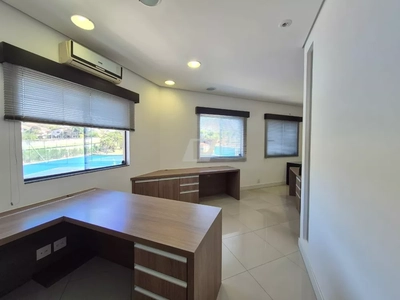 Sala-Conjunto, 70 m² - Foto 3