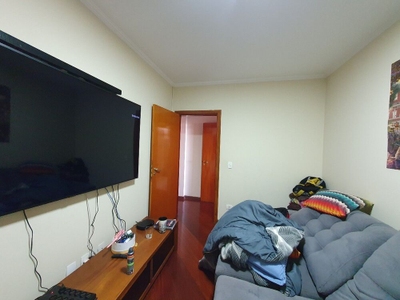 Apartamento, 3 quartos, 137 m² - Foto 2