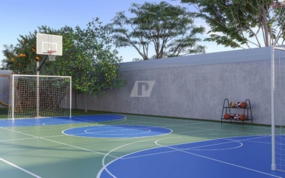 Apartamento, 3 quartos, 87 m² - Foto 3