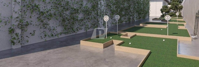 Apartamento, 3 quartos, 87 m² - Foto 4