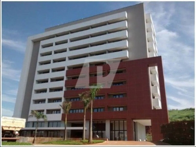 Sala-Conjunto, 42 m² - Foto 1