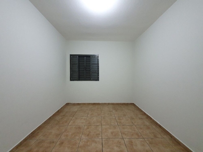 Casa, 2 quartos, 86 m² - Foto 4