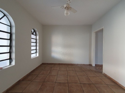 Casa, 2 quartos, 86 m² - Foto 1