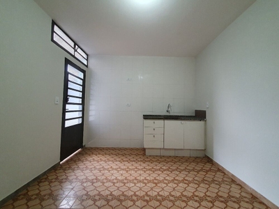 Casa, 2 quartos, 86 m² - Foto 2