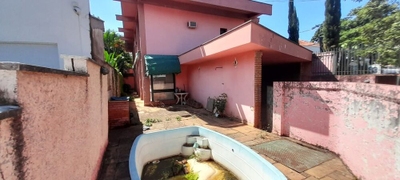 Prédio Inteiro, 349 m² - Foto 2