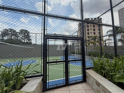 Apartamento, 3 quartos, 111 m² - Foto 5