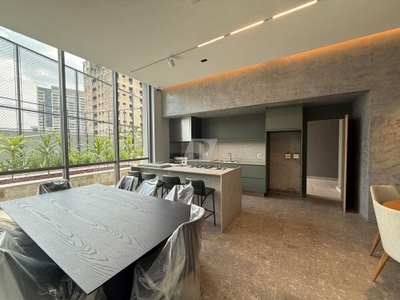 Apartamento, 3 quartos, 111 m² - Foto 2