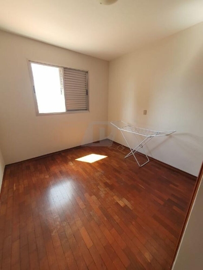 Apartamento, 2 quartos, 68 m² - Foto 4