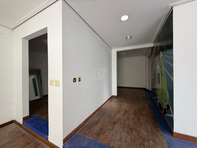 Prédio Inteiro, 354 m² - Foto 4