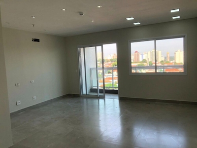 Sala-Conjunto, 42 m² - Foto 1