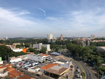 Sala-Conjunto, 42 m² - Foto 3