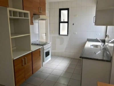 Apartamento, 3 quartos, 264 m² - Foto 1
