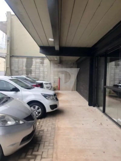 Sala-Conjunto, 98 m² - Foto 3