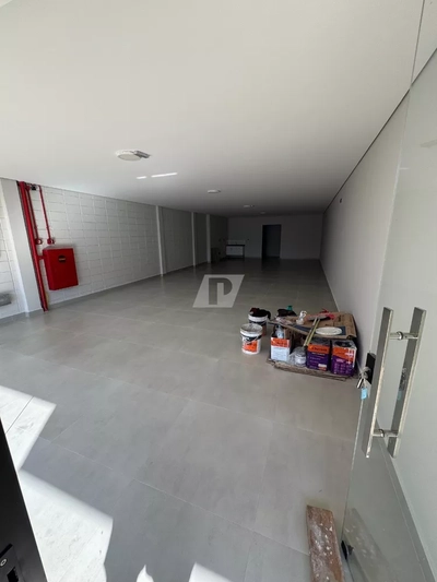 Sala-Conjunto, 98 m² - Foto 4