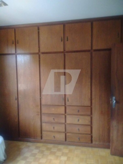 Prédio Inteiro, 489 m² - Foto 3