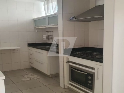 Casa, 3 quartos, 215 m² - Foto 4