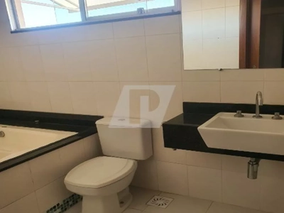 Casa, 3 quartos, 215 m² - Foto 3