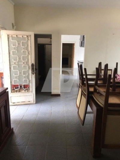 Chácara, 3 quartos, 3790 m² - Foto 3