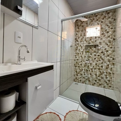 Chácara, 2 quartos, 2250 m² - Foto 5