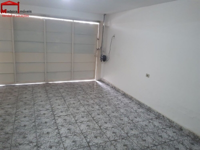 Casa, 3 quartos, 130 m² - Foto 3