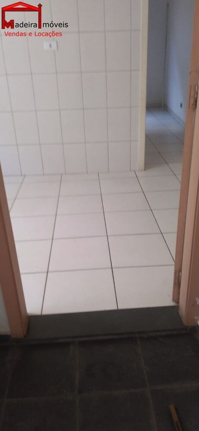 Casa, 1 quarto - Foto 4