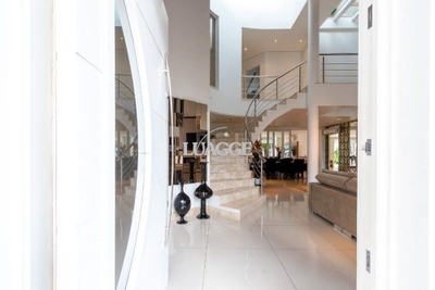 Casa, 4 quartos, 464 m² - Foto 3