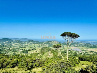 Terreno, 2 hectares - Foto 3