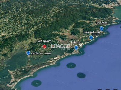 Terreno, 2 hectares - Foto 2