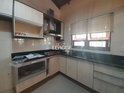 Terreno, 15 hectares - Foto 4