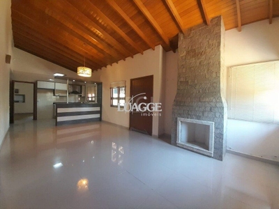 Terreno, 15 hectares - Foto 1