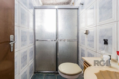 Apartamento, 1 quarto, 41 m² - Foto 5