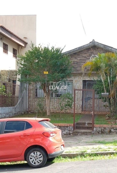 Casa, 3 quartos, 115 m² - Foto 2