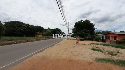 Casa, 2 quartos, 183 m² - Foto 4