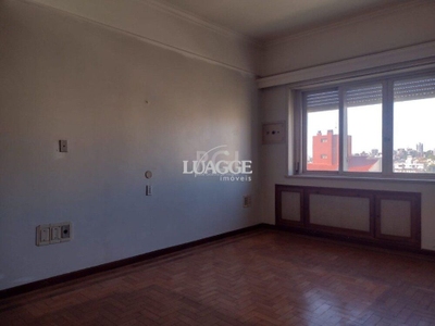 Apartamento, 3 quartos, 239 m² - Foto 3