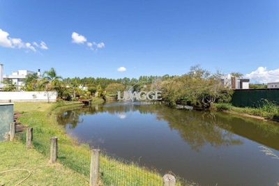 Casa de Condomínio, 5 quartos - Foto 3