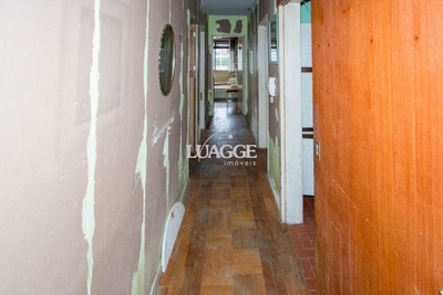 Casa, 3 quartos, 201 m² - Foto 3