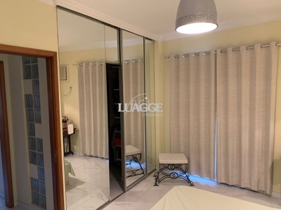 Apartamento, 3 quartos, 131 m² - Foto 2