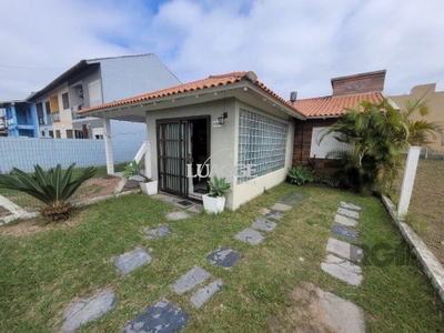 Casa, 4 quartos, 86 m² - Foto 2